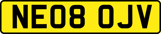 NE08OJV