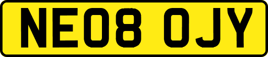 NE08OJY