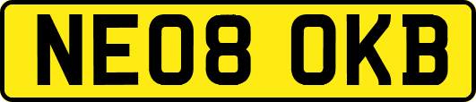 NE08OKB