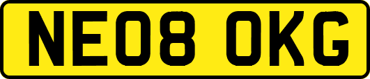 NE08OKG