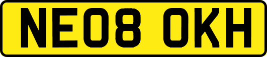 NE08OKH