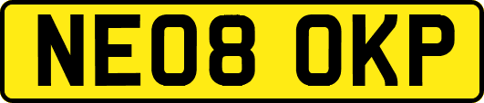 NE08OKP