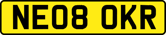 NE08OKR