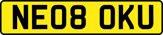 NE08OKU