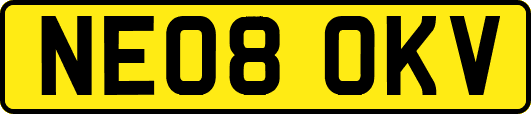 NE08OKV