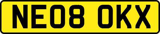 NE08OKX
