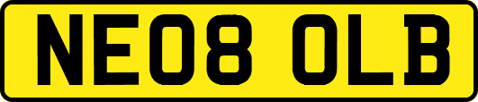 NE08OLB
