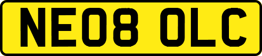 NE08OLC