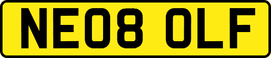 NE08OLF