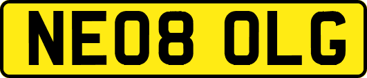 NE08OLG