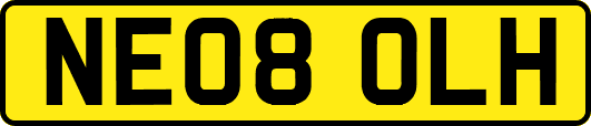 NE08OLH