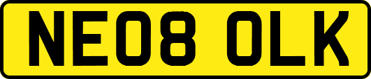 NE08OLK