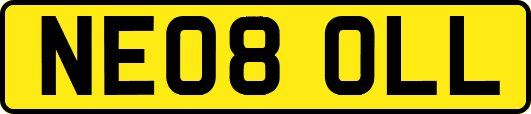 NE08OLL