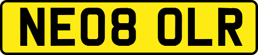 NE08OLR