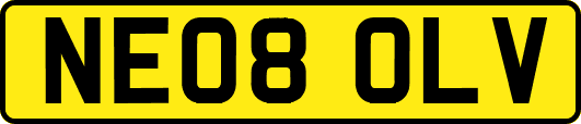 NE08OLV