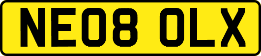 NE08OLX