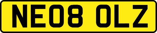 NE08OLZ