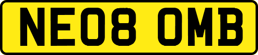 NE08OMB