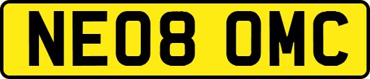 NE08OMC