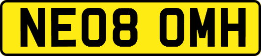 NE08OMH