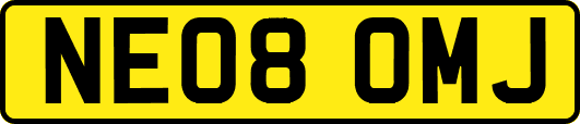 NE08OMJ