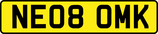 NE08OMK