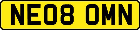 NE08OMN