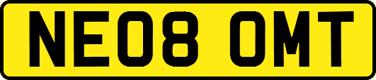 NE08OMT