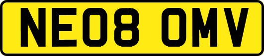 NE08OMV