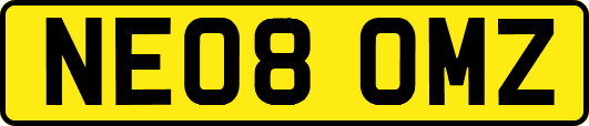 NE08OMZ