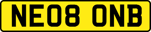 NE08ONB