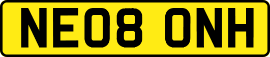 NE08ONH