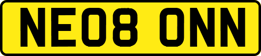 NE08ONN
