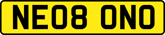 NE08ONO