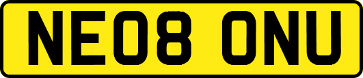 NE08ONU