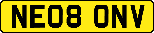 NE08ONV