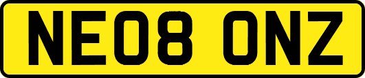 NE08ONZ
