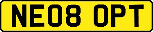 NE08OPT