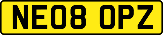 NE08OPZ