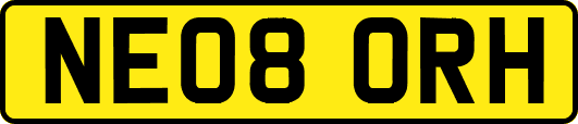 NE08ORH