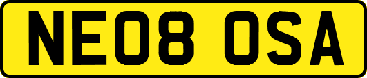 NE08OSA
