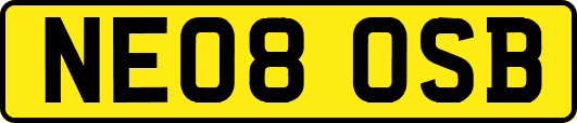 NE08OSB