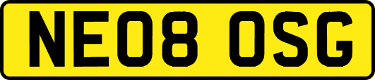 NE08OSG