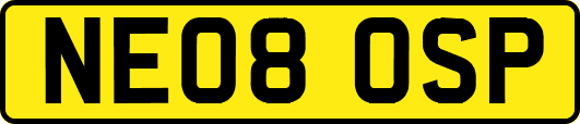 NE08OSP