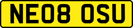 NE08OSU
