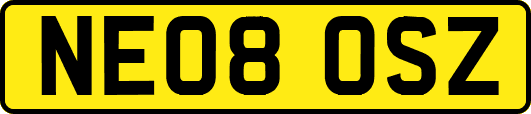 NE08OSZ