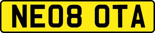 NE08OTA
