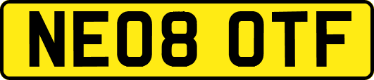 NE08OTF