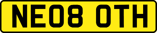 NE08OTH
