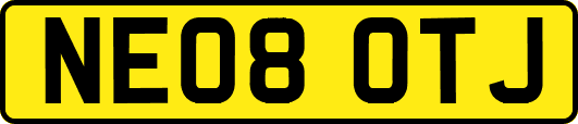 NE08OTJ